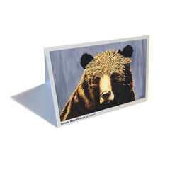 Art Cards