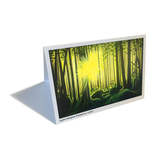 Art Cards