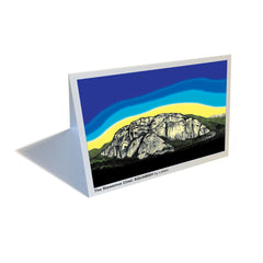 Art Cards