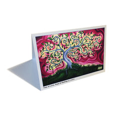 Art Cards