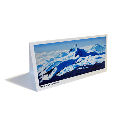 Art Cards