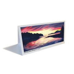 Art Cards