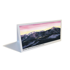 Art Cards