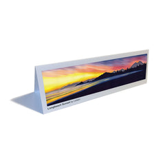 Art Cards