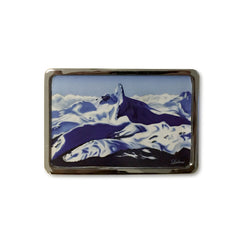 Belt Buckles