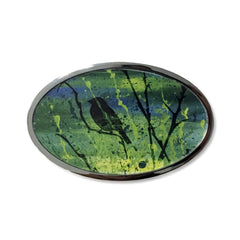 Belt Buckles