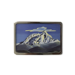 Belt Buckles