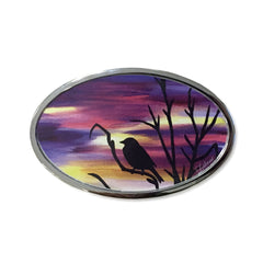 Belt Buckles
