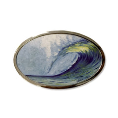 Belt Buckles